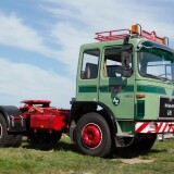 20231003-Oldtimertreffen-Ammersee-MAN-2a