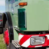 20231003-Oldtimertreffen-Ammersee-MAN-2b