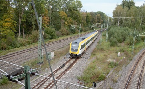 20231005 Donaueschingen Bahnhof (3)