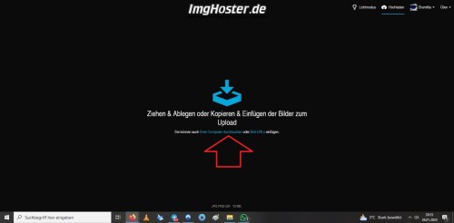 Screenshot-imghoster-a.jpg