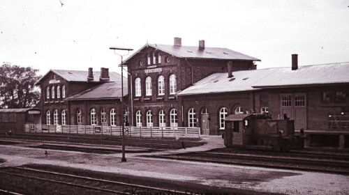 St.-Michaelisdonn-1965.jpg