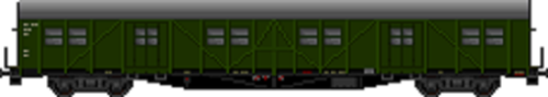 canvas-Db-3B_MPW4.png