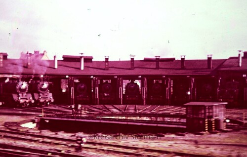 1965-Westerland-Sylt-BW-Bahnhof.jpg