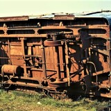 1972-Westerland-Sylt-Syltbahn-Schmalspur-5