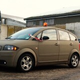 Bauernprotest-2024-Trecker-Traktor-20240117-RZ-Herzogtum-Lauenburg-1