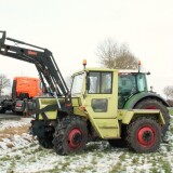 Bauernprotest-2024-Trecker-Traktor-20240117-RZ-Herzogtum-Lauenburg-10