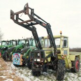Bauernprotest-2024-Trecker-Traktor-20240117-RZ-Herzogtum-Lauenburg-11