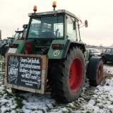 Bauernprotest-2024-Trecker-Traktor-20240117-RZ-Herzogtum-Lauenburg-12