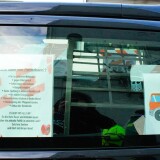 Bauernprotest-2024-Trecker-Traktor-20240117-RZ-Herzogtum-Lauenburg-13