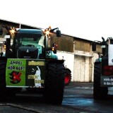 Bauernprotest-2024-Trecker-Traktor-20240117-RZ-Herzogtum-Lauenburg-2