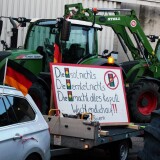 Bauernprotest-2024-Trecker-Traktor-20240117-RZ-Herzogtum-Lauenburg-3