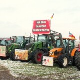 Bauernprotest-2024-Trecker-Traktor-20240117-RZ-Herzogtum-Lauenburg-4