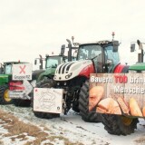 Bauernprotest-2024-Trecker-Traktor-20240117-RZ-Herzogtum-Lauenburg-5