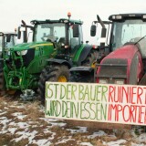 Bauernprotest-2024-Trecker-Traktor-20240117-RZ-Herzogtum-Lauenburg-6