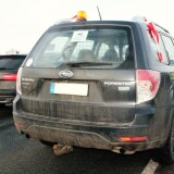 Bauernprotest-2024-Trecker-Traktor-20240117-RZ-Herzogtum-Lauenburg-7