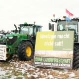 Bauernprotest-2024-Trecker-Traktor-20240117-RZ-Herzogtum-Lauenburg-8