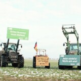 Bauernprotest-2024-Trecker-Traktor-20240117-RZ-Herzogtum-Lauenburg-9