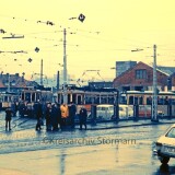 Flensburg-1972-Strasenbahn-2