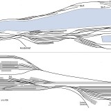 flensburg_hbf_alt-und-neu-1938-GLP-Gleisplan---1280Pixel
