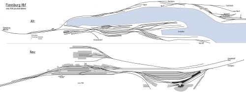 flensburg_hbf_alt-und-neu-1938-GLP-Gleisplan.jpg