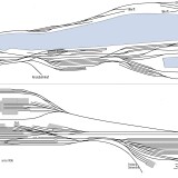 flensburg_hbf_alt-und-neu-1938-GLP-Gleisplan