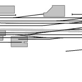 Schleswig_Altstadt_Bahnhof_Gleisplan_GLP_1969_Strecke_Schleswig_Satrup-1
