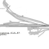 schleswig__Gleisplan_GLP_1986-1280PIX