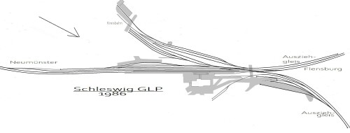 schleswig__Gleisplan_GLP_1986.jpg