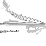 schleswig__Gleisplan_GLP_1986