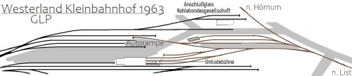 Westerland-Sylt-sud-1963_1280PIX.jpg