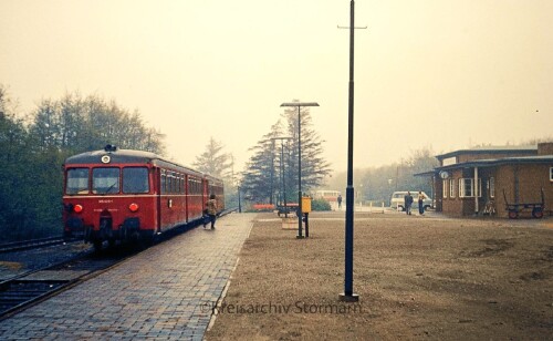 St.Peter--Ording-1974a.jpg