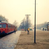 St.Peter--Ording-1974a