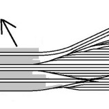 Husum-glp-Gleisplan-1916-1280-Pix
