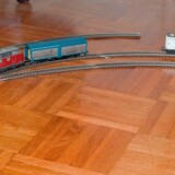20240209-Rangierspiele-28
