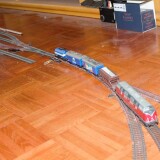 20240209-Rangierspiele-3