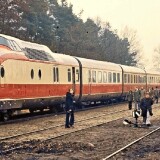 VT-11.5-BR-601-Intercity-Worpswede-Bahnhof-1