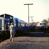 BR-212-027-7-Dosto-Doppelstockwagen-LBE-Lubeck-Buchener-Bahnhof-Isenbuttel-1980-1