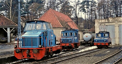 Bomlitz-1980-1.jpg