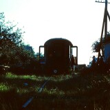 Verden-1970a