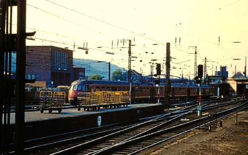 b-Hagen-Bahnhof-1969-ET-30-BR-430.jpg