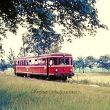 l-VT-137-Karlshofen-Haltestelle-Bahnhof-2