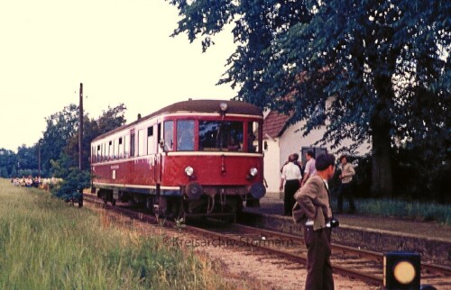 l-Worpswede-1974-Gnarrenburg-Bahnhof-1.jpg