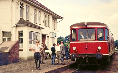 l-Worpswede-1974-Gnarrenburg-Bahnhof-2.jpg