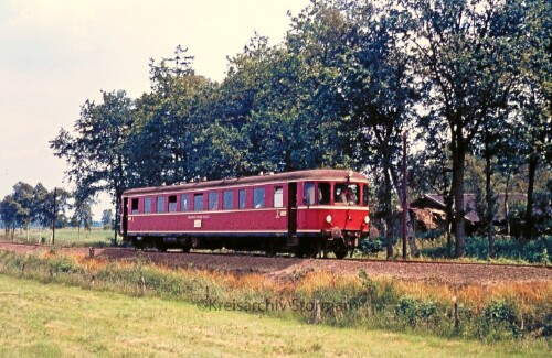 m-1974-Nordsode-VT-137Bahnhof-1.jpg