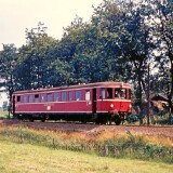 m-1974-Nordsode-VT-137Bahnhof-1