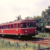 m-1974-Nordsode-VT-137Bahnhof-2