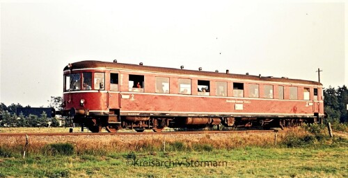 p-Neu-St.-Jurgen-VT-137-1975.jpg