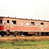 p-Neu-St.-Jurgen-VT-137-1975