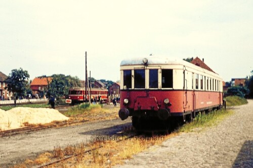 r-VT-137-Worpswede-Bahnhof-1974-1.jpg
