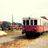 r-VT-137-Worpswede-Bahnhof-1974-1